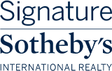 Signature Sotheby's International Realty