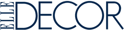 Elle Decor