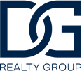 DG Realty Group