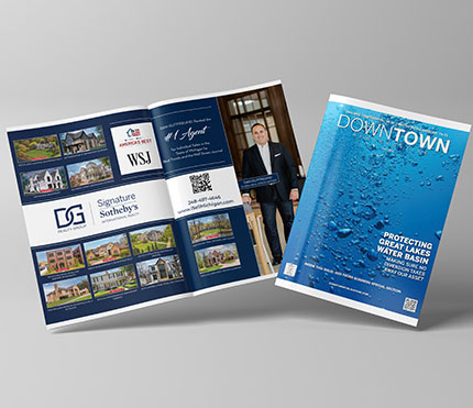 The New York Times Takeover