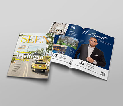 The Wall Street Journal